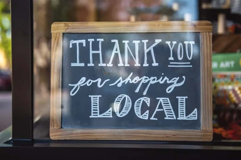 Learn a handful of local phrases before arriving (Image Credits: Unsplash)