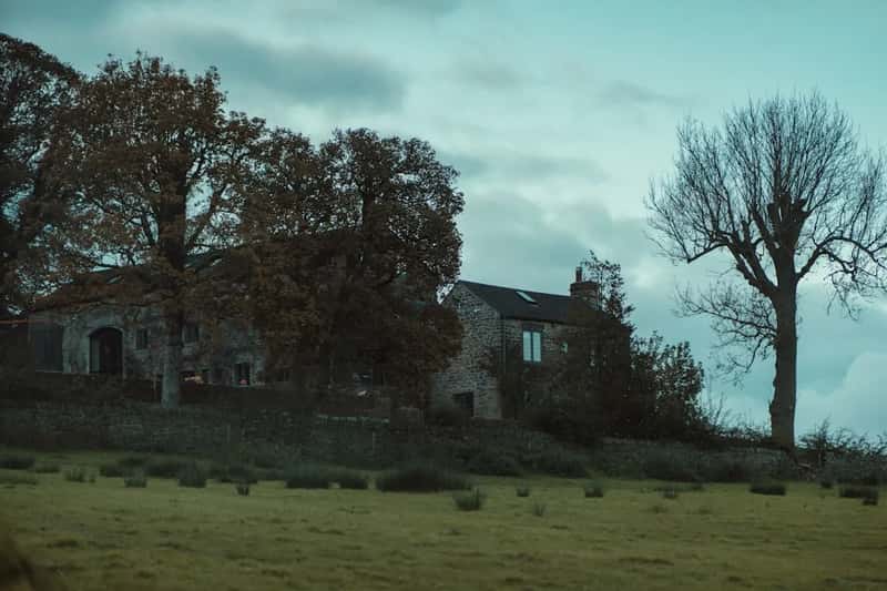 Wuthering Heights sends fans toward Yorkshire (Image Credits: Unsplash)