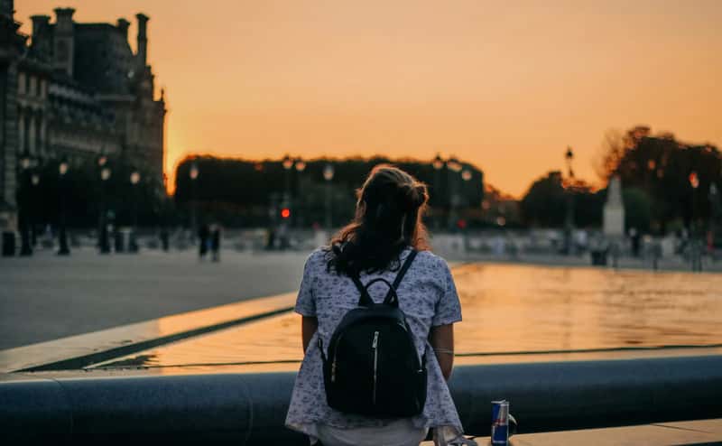 The Borrowed Childhood (Image Credits: Unsplash)