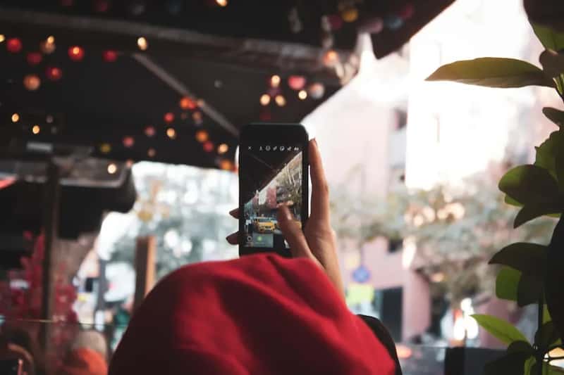 Wrapping Up the Reality Check (Image Credits: Unsplash)