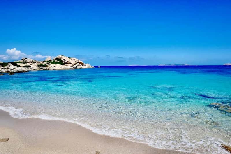 Taking Sand and Shells Home Can Cost Thousands (Image Credits: Unsplash)