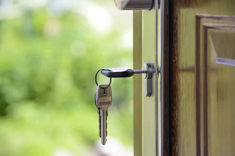 The Global Party Ban and Its Lasting Impact on Occupancy (Image Credits: Pixabay)