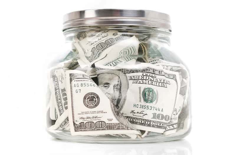 Hidden Costs That Destroy Your Budget (Image Credits: Flickr)
