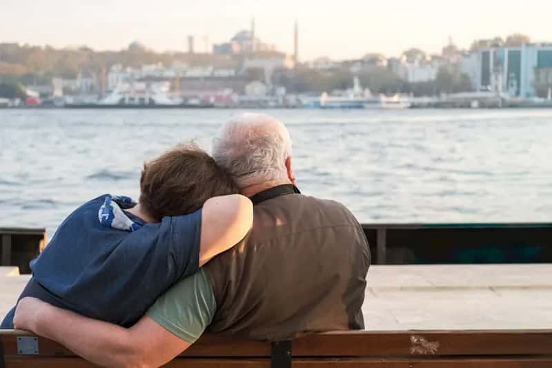 10. The Retirement Migration Trend Is Actually Reversing (Image Credits: Pexels)