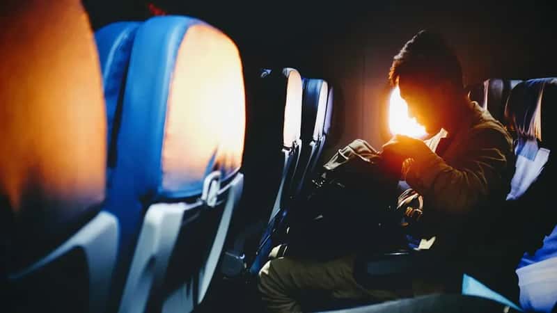 Practical Safety Rules That Actually Matter (Image Credits: Unsplash)