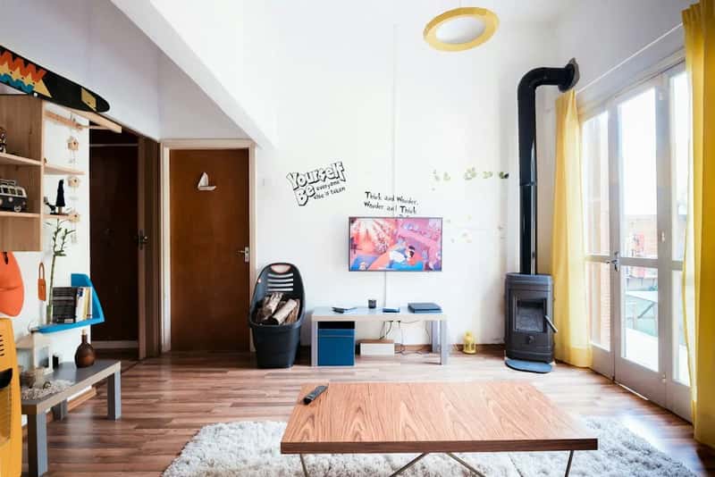 Is this type of rental actually allowed in this city? (Image Credits: Unsplash)