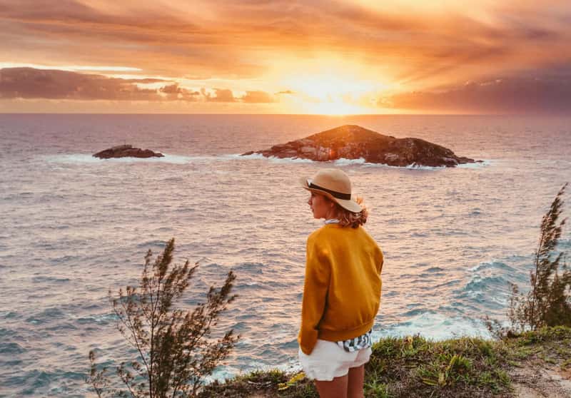 1. The Costume You Call a Passport (Image Credits: Pexels)