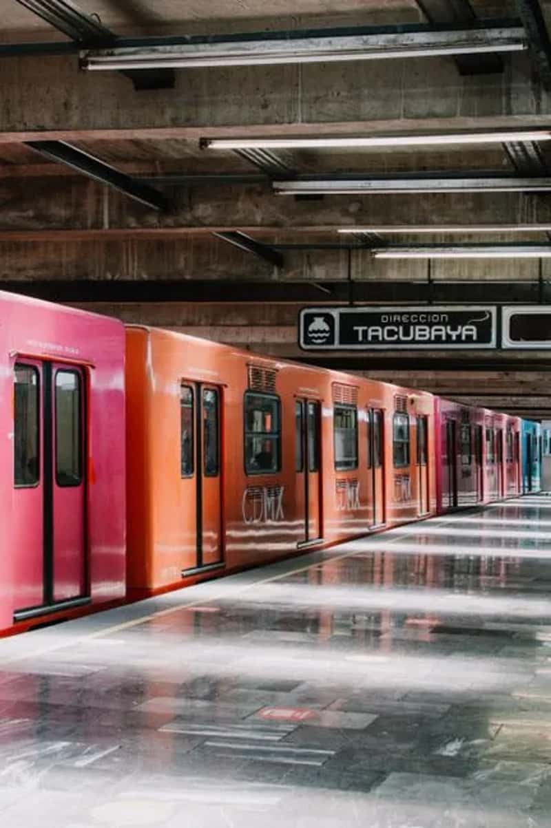 Safety concerns from back home don't match daily reality (Image Credits: Pexels)