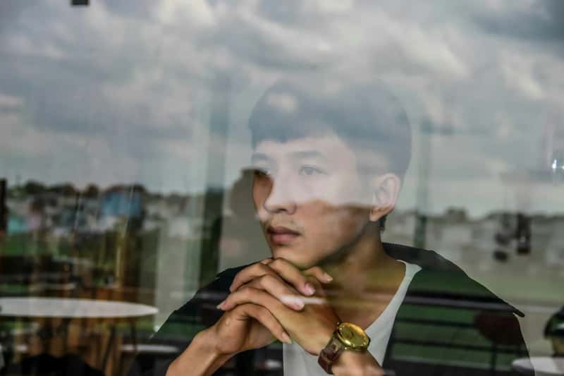 The Clarity Ambush (Image Credits: Pexels)