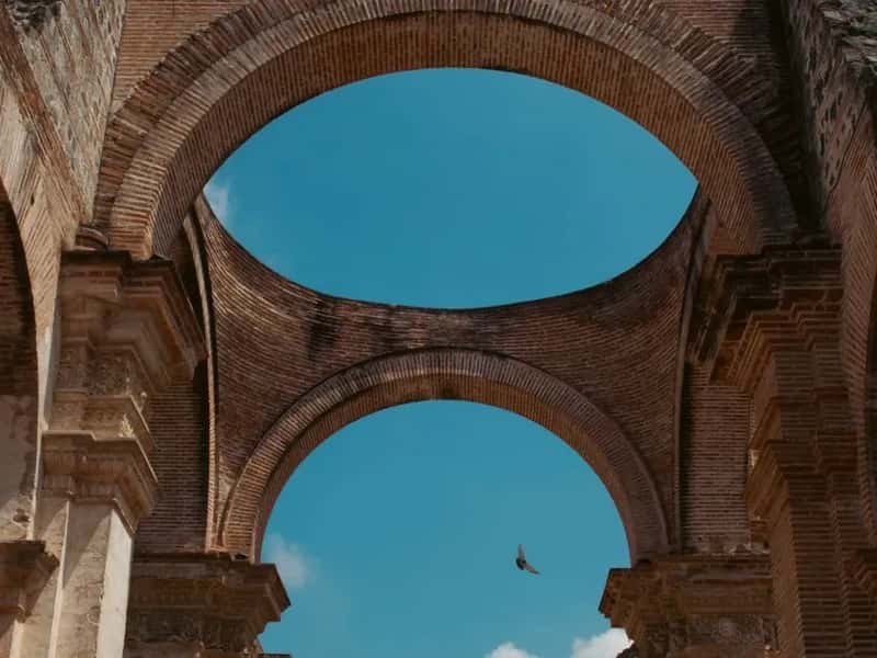 Antigua Guatemala: A Colonial Gem That Keeps Drawing People Back (Image Credits: Pexels)