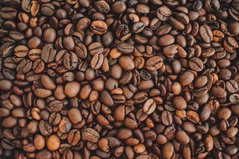 4. Vietnam's Fine Robusta Movement (Image Credits: Unsplash)