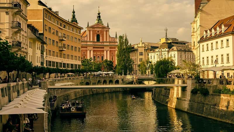 4. Slovenia: the quiet riser (szeke, Flickr, CC BY-SA 2.0)