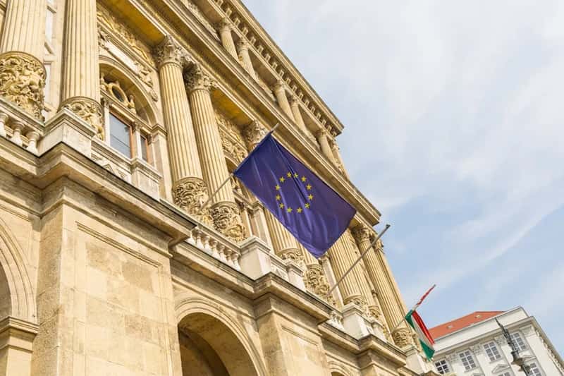 Final thoughts on chasing affordable care in Europe (Image Credits: Unsplash)