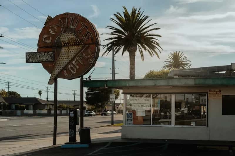 4. Compton, Los Angeles County (Image Credits: Unsplash)