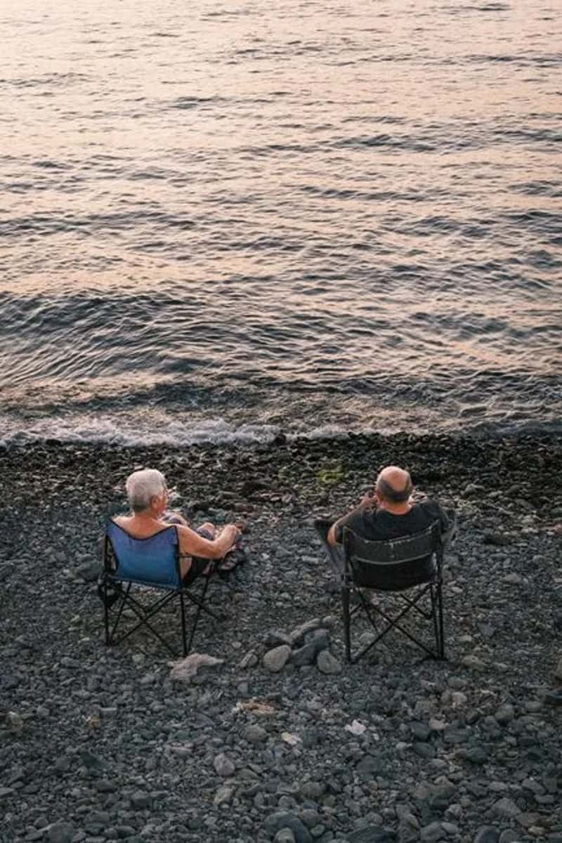 Where retirees actually put down roots (Image Credits: Pexels)