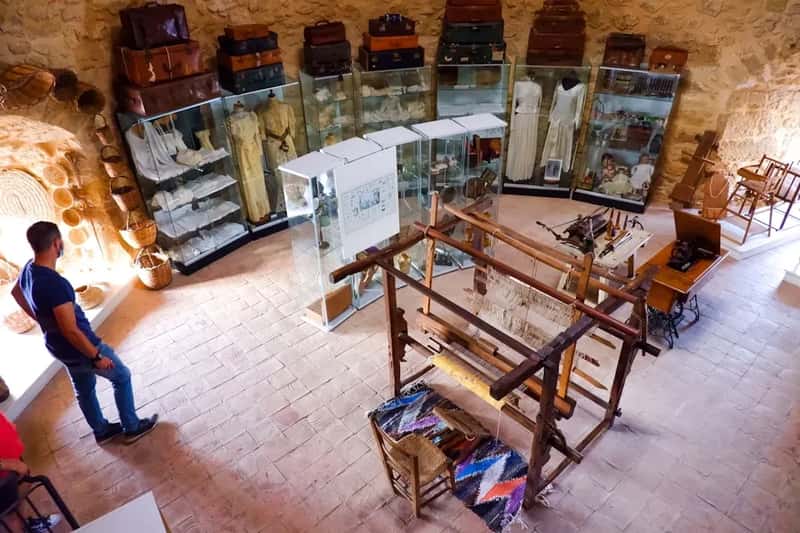 What Makes Small Museums So Much Better (Image Credits: Unsplash)