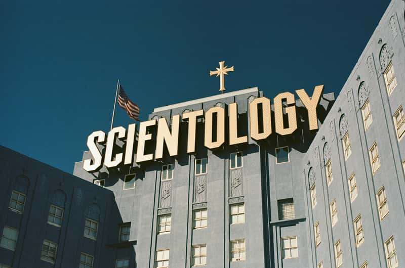The Quiet Departure From Faith: The 8 Most Secular Nations and Why Religion Disappeared