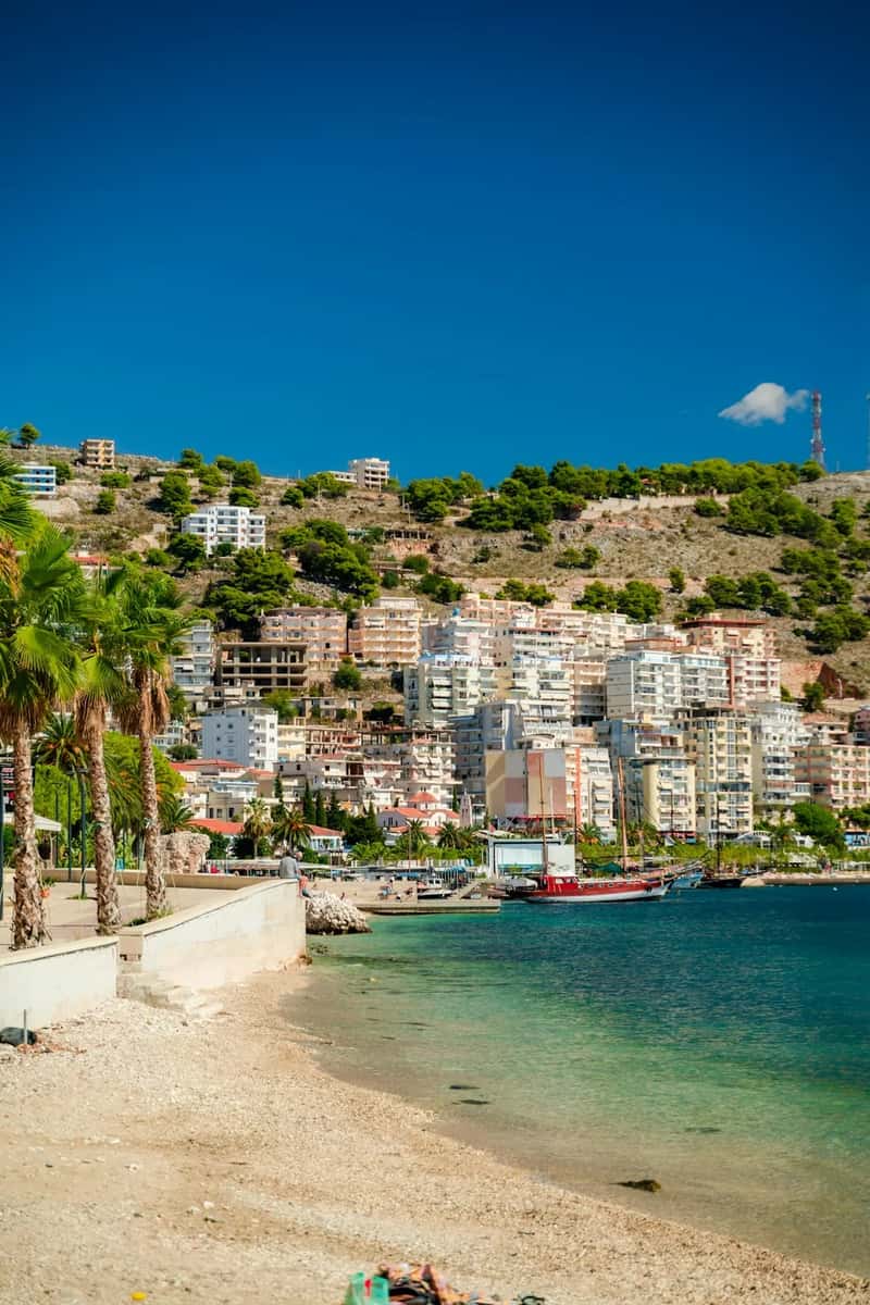 Sights, Tours and Free Beaches (Image Credits: Unsplash)