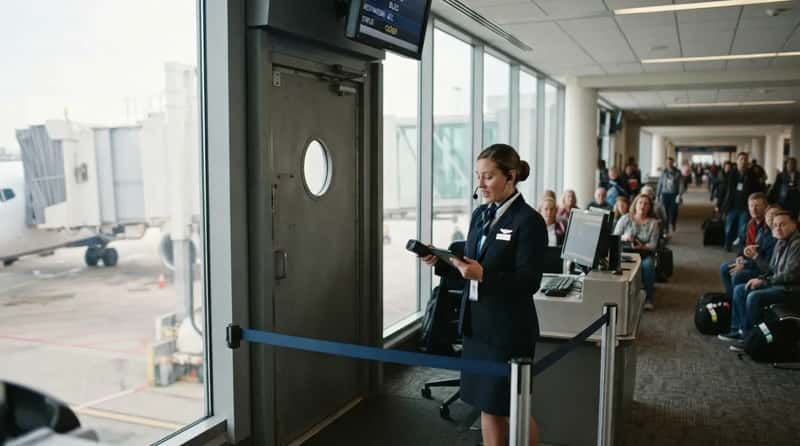 #15 - The Short Gate Hold Nobody Announces (Image Credits: Gemini)