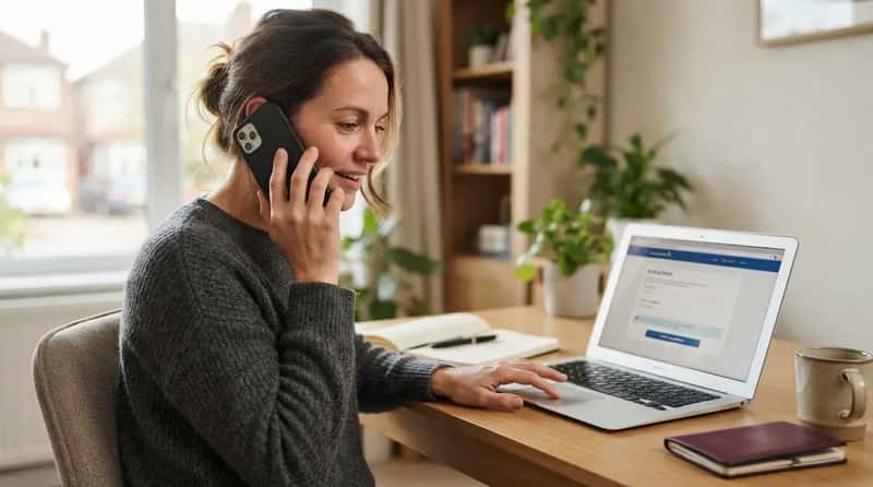 #5 - The 24-Hour Cancellation Rule Nobody Explains Properly (Image Credits: Gemini)