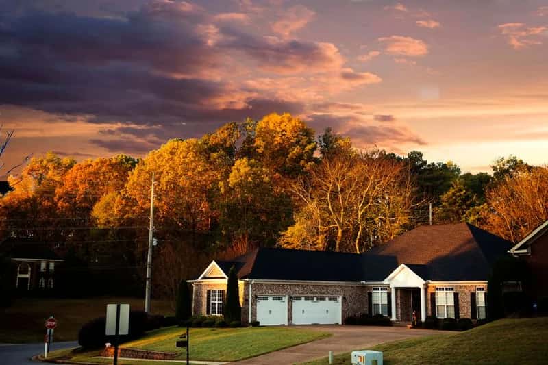 4. Mobile, Alabama (Image Credits: Pexels)