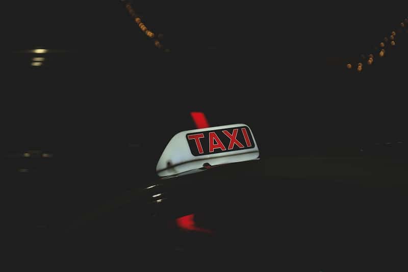 Advanced Card Skimming Operations (Image Credits: Unsplash)