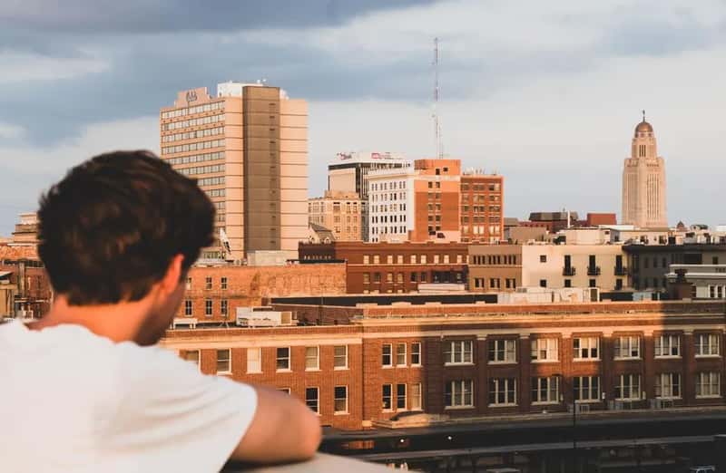 10. Lincoln, Nebraska: Quiet affordability and strong livability (Image Credits: Pexels)