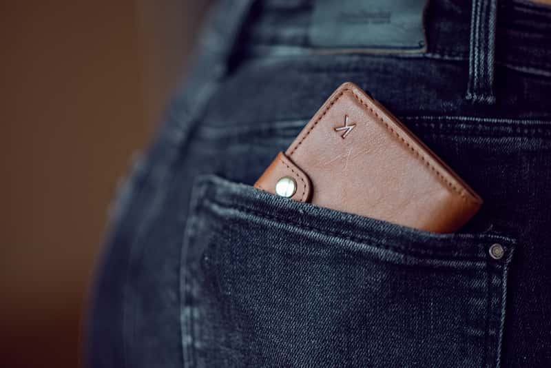Back Pockets (Image Credits: Unsplash)