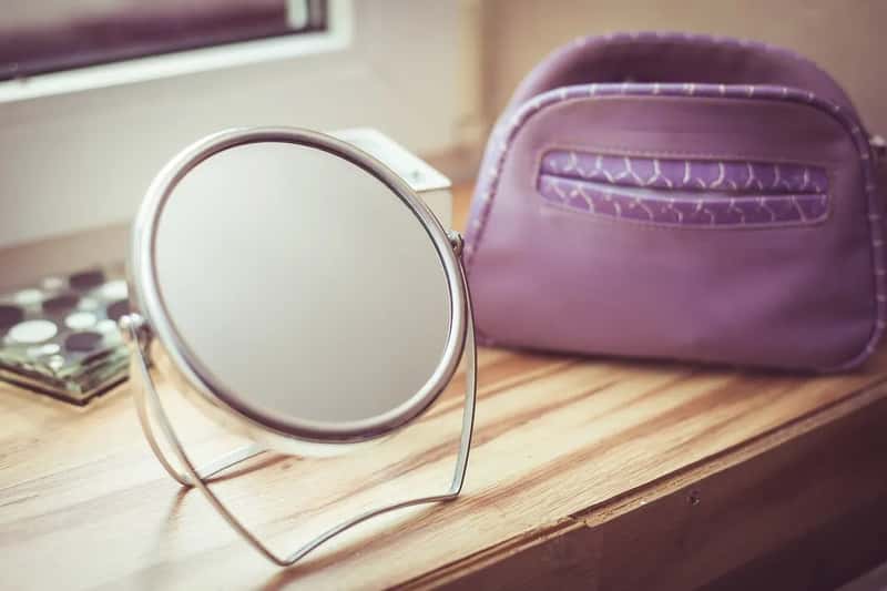 6. Full-Size Toiletries and Bulky Beauty Products (Image Credits: Pixabay)