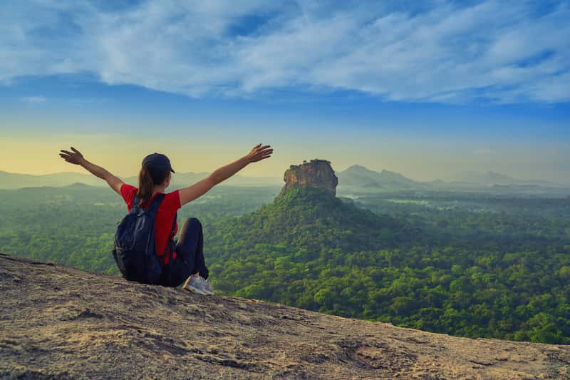 The Psychology Behind Extended Stays (Image Credits: Shutterstock)
