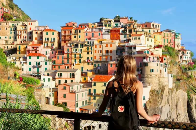Italy (Image Credits: Unsplash)