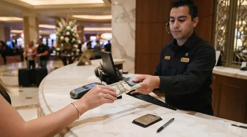 #5 - The Cash-and-Card "Sandwich" Upgrade (Image Credits: Gemini)
