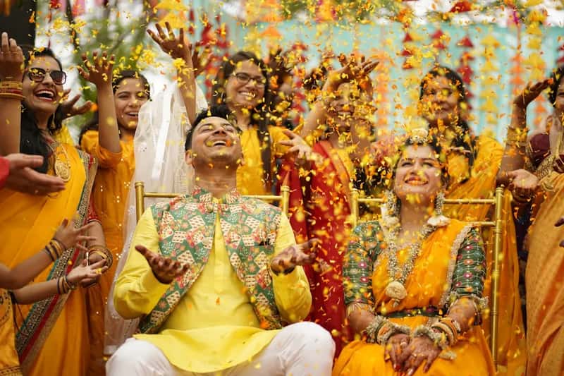 Why These Traditions Endure (Image Credits: Unsplash)