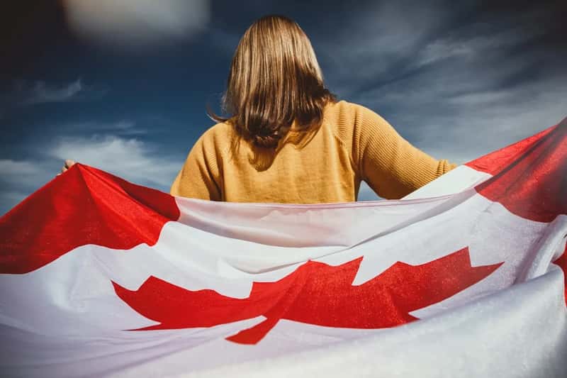Why Canadians Pulled Back So Hard (Image Credits: Unsplash)