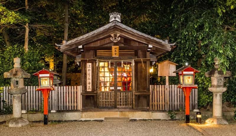 7. Japan (Image Credits: Rawpixel)