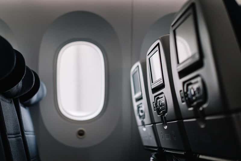 Understanding the Two-Row Danger Zone (Image Credits: Pixabay)