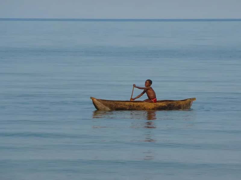 Malawi: The Warm Heart's Beating Festivals (Image Credits: Pixabay)