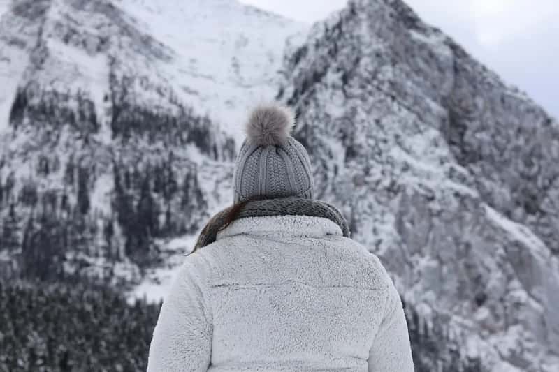 The Mask You Forgot You Were Wearing (Image Credits: Pexels)