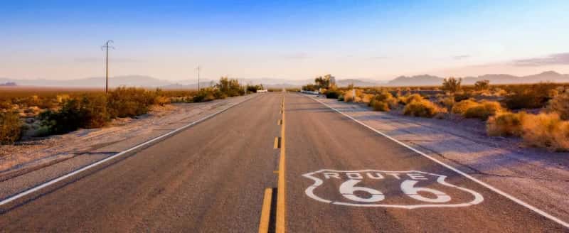 Road trips and multi-stop journeys are having a moment (Image Credits: Unsplash)