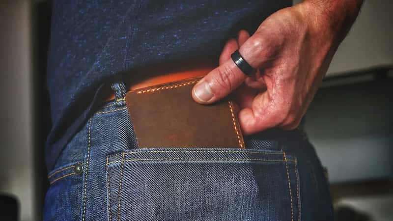 Skipping research on local scam and theft patterns (Image Credits: Unsplash)