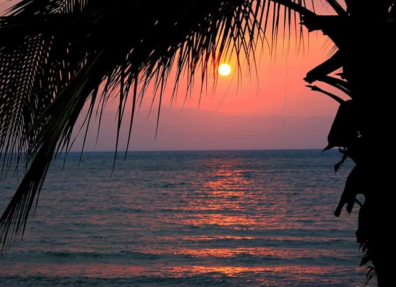 Malawi: Lake Malawi and a reputation built on quiet hospitality (Image Credits: Unsplash)