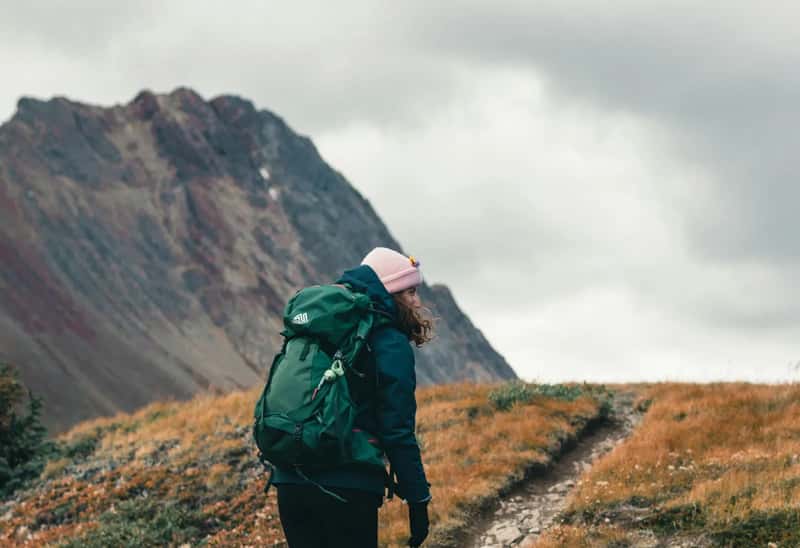 1. The Temporary Identity (Image Credits: Pexels)