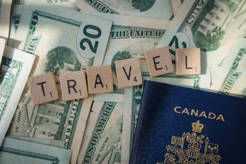 Where Your Budget Stretches Furthest in 2026 (Image Credits: Unsplash)
