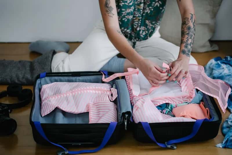 Weather, Regional Differences, and What to Pack (Image Credits: Pexels)