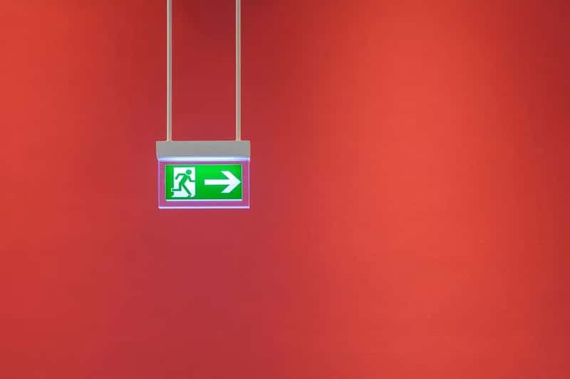 Why Frequent Travelers Check It First (Image Credits: Pexels)