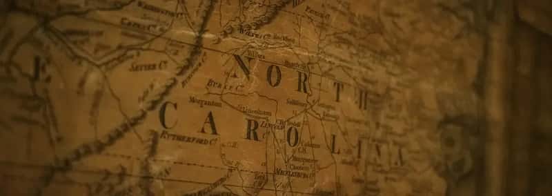 North Carolina: The Nation's New Migration Magnet (Image Credits: Unsplash)