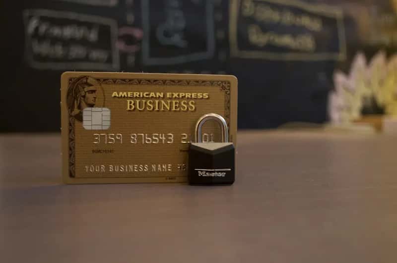 1. Purchase Protection: Your Shopping Safety Net (Image Credits: Unsplash)