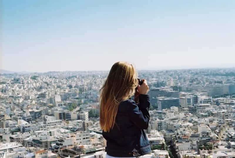 Finding Your Best City: The Bottom Line (Image Credits: Unsplash)
