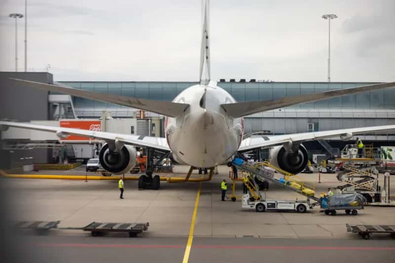 #2 - Simply Asking for Pre-Board Is All It Takes (No Doctor's Note Required) (Image Credits: Stocksnap)