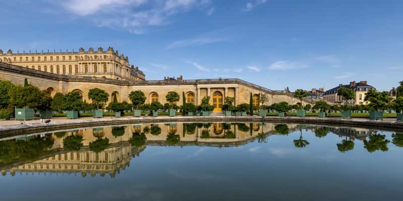 3. France (By Basile Morin, CC BY-SA 4.0)